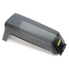 Homelite 205469001 Battery Cover With Label