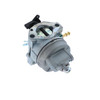 Honda 16100-Z8A-802 Carburetor (Bb65T A)