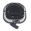 Homelite 099980551070 Starter Comprecoil