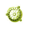 Homelite 529729002 Stator Axial Stage 3 Ryobi