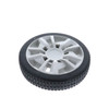 Homelite 311255002 8 Wheel Assy