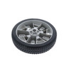 Homelite 311255002 8 Wheel Assy