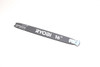Homelite 311752002 16" Ryobi Dark Grey Bar W \  S