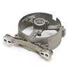 Homelite 678865005 Bearing Carrier 160 Vision