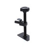 Ryobi 900239004 Work Clamp
