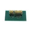 Dewalt N833650 Pcb