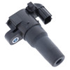 Honda 30520-Z2E-013 Ignition Coil