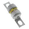 Honda 38203-ZS9-N30 Fuse (80A)