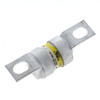 Honda 38203-ZS9-N30 Fuse (80A)