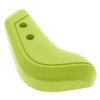 Homelite 310448012 Nozzle 5-In-1 027 Green W/