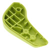 Homelite 310448012 Nozzle 5-In-1 027 Green W/