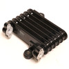 Honda 15605-ZN1-000 Oil Cooler Assy.