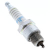 Ngk 3180 Bpz8Hs-15 Spark Plug