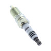 Ngk 7164 Tr55Ix Spark Plug