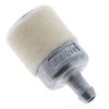 Walbro 125-552-1 Filter Assy - Intank