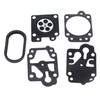 Walbro D20-WYA Gasket-Diaphragm Kit