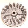 Briggs & Stratton 697610 Flywheel