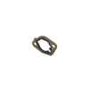 Oregon 49-185 Gasket Air Cleaner Honda[730]