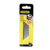 Stanley 11-921 ST BLD HD 5PK 5-Pack Pack