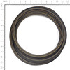 Briggs & Stratton 7011219YP Belt, Deck Belt