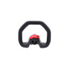 Craftsman N579969 Sa Aux Handle