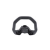 Craftsman N579969 Sa Aux Handle