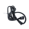 Ryobi 39813001106 Power Cord