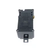 Dewalt 5140243-95 GFCI Receptacle