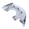 Dewalt NA006175 Upper Guard