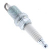 Champion 955M Xc12Pepb Sm Eng Spark Plug