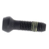 Black & Decker 605256-01 Screw