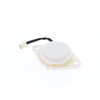 Homelite 996277001 Seat Switch Riding Mower