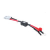 Homelite 996270001 Battery Cable 2