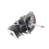 Homelite 308892014 Short Block Asm