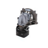 Homelite 308892038 Short Block Assembly
