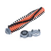 Dewalt NA617684 Repair Kit
