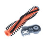Dewalt NA617684 Repair Kit