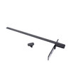 Ryobi 204025004 Ass'y, Edge Guide