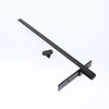 Ryobi 204025004 Ass'y, Edge Guide
