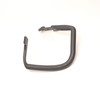 Homelite 552736001 Front Handle