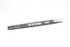 Homelite 311482001 Bar And Safety Tip Assembly