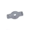 Homelite 997920001 Crosscut Blade Adapter