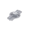 Homelite 997920001 Crosscut Blade Adapter