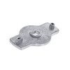 Homelite 997920001 Crosscut Blade Adapter