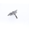 Homelite 317483003 Gear Box Cover, Gear, & Shaft Assembly