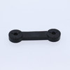 Homelite 564312001 Rubber Strap, Mulching Cover