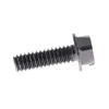 Homelite 660738002 Screw
