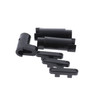 Homelite 205949001 Rod Assembly