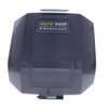 Homelite 544068001 Plastic, Battery Cover