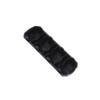 Homelite 551177001 Plastic, Male, Chute Handle
